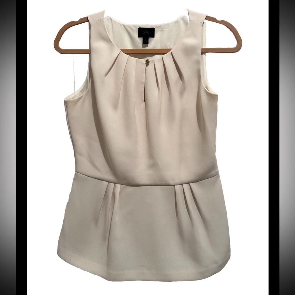 Women’s Top